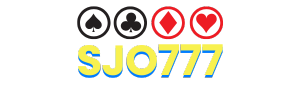 Logo SJO77